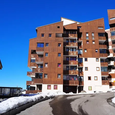 Appartement Soleil - Lumineux - Depart Aux Pieds - Terrasse Mae-1054